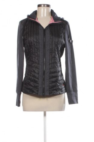 Női dzseki Frieda & Freddies, Méret M, Szín Sokszínű, Ár 13 159 Ft