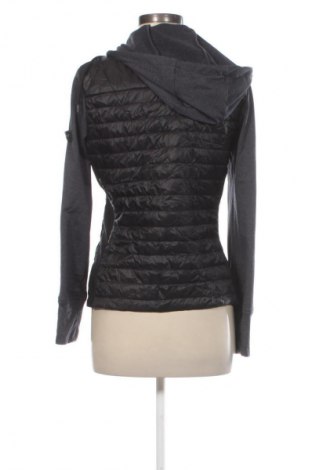 Női dzseki Frieda & Freddies, Méret M, Szín Sokszínű, Ár 13 159 Ft