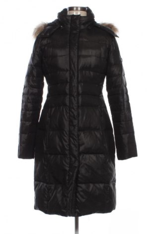 Dámska bunda  Frieda & Freddies, Veľkosť M, Farba Čierna, Cena  133,24 €