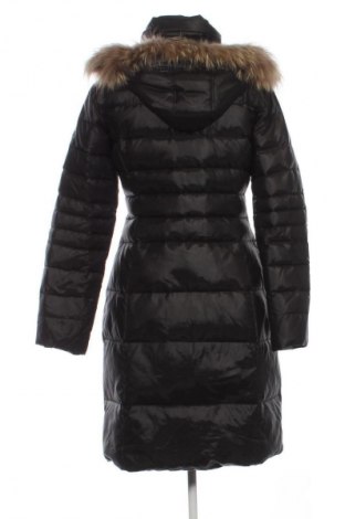 Dámska bunda  Frieda & Freddies, Veľkosť M, Farba Čierna, Cena  133,24 €