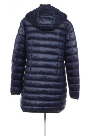 Γυναικείο μπουφάν Frieda & Freddies, Μέγεθος XL, Χρώμα Μπλέ, Τιμή 91,05 €