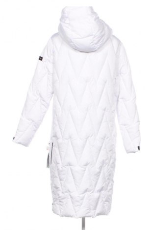 Damenjacke Frieda & Freddies, Größe M, Farbe Weiß, Preis 254,99 €