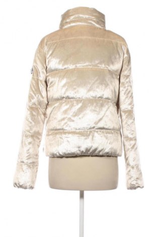 Дамско яке Frieda & Freddies, Размер M, Цвят Златист, Цена 384,99 лв.