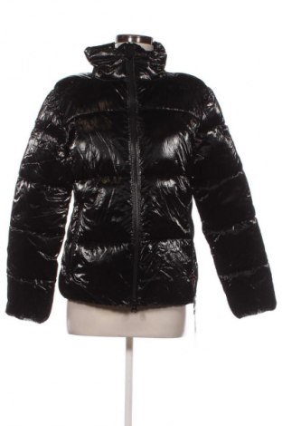 Dámská bunda  Frieda & Freddies, Velikost S, Barva Černá, Cena  4 449,00 Kč