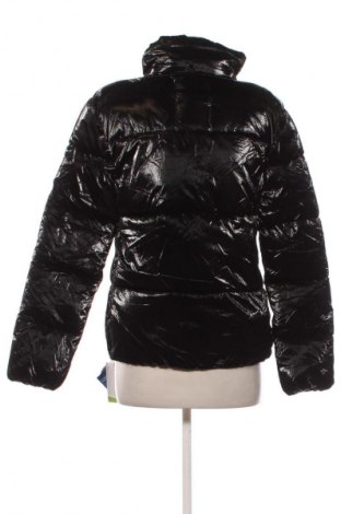 Dámská bunda  Frieda & Freddies, Velikost S, Barva Černá, Cena  4 449,00 Kč