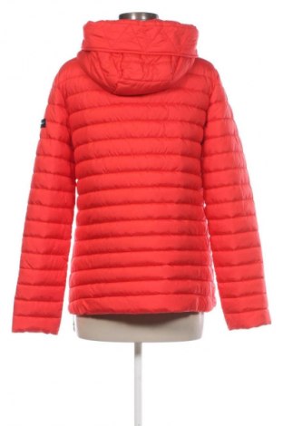 Γυναικείο μπουφάν Frieda & Freddies, Μέγεθος S, Χρώμα Κόκκινο, Τιμή 234,99 €