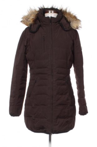 Női dzseki Frieda & Freddies, Méret M, Szín Barna, Ár 35 581 Ft