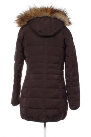 Női dzseki Frieda & Freddies, Méret M, Szín Barna, Ár 35 581 Ft