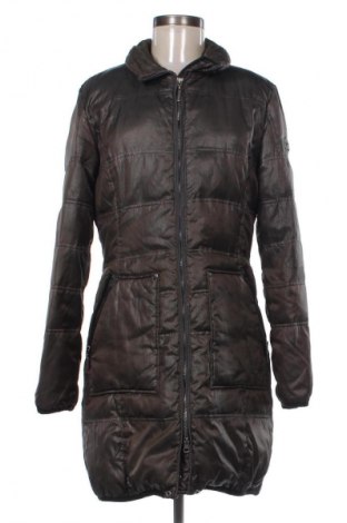 Geacă de femei Frieda & Freddies, Mărime M, Culoare Maro, Preț 360,53 Lei