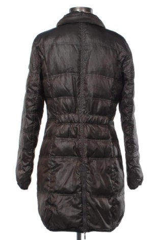 Geacă de femei Frieda & Freddies, Mărime M, Culoare Maro, Preț 360,53 Lei