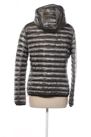 Дамско яке Frieda & Freddies, Размер M, Цвят Сив, Цена 294,99 лв.