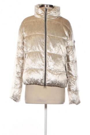 Dámska bunda  Frieda & Freddies, Veľkosť M, Farba Zlatistá, Cena  179,95 €