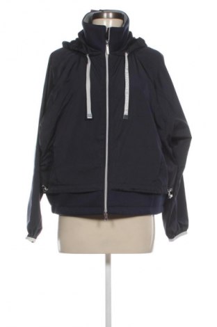 Дамско яке Frieda & Freddies, Размер S, Цвят Син, Цена 294,99 лв.