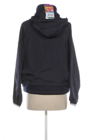 Дамско яке Frieda & Freddies, Размер S, Цвят Син, Цена 294,99 лв.