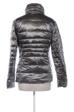 Дамско яке Frieda & Freddies, Размер S, Цвят Сребрист, Цена 25,05 €