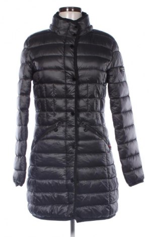 Dámská bunda  Frieda & Freddies, Velikost S, Barva Šedá, Cena  849,00 Kč