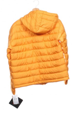 Damenjacke Fuchs Schmitt, Größe XS, Farbe Gelb, Preis € 259,99