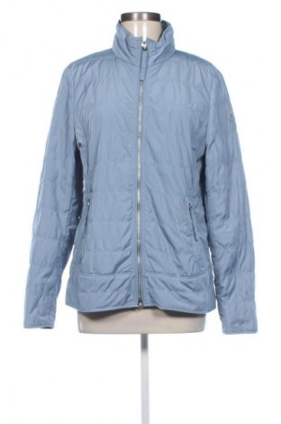 Damenjacke Fuchs Schmitt, Größe M, Farbe Blau, Preis 139,65 €