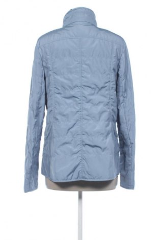 Damenjacke Fuchs Schmitt, Größe M, Farbe Blau, Preis 139,65 €