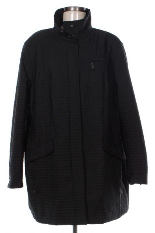 Geacă de femei Fuchs Schmitt, Mărime XXL, Culoare Negru, Preț 361,00 Lei