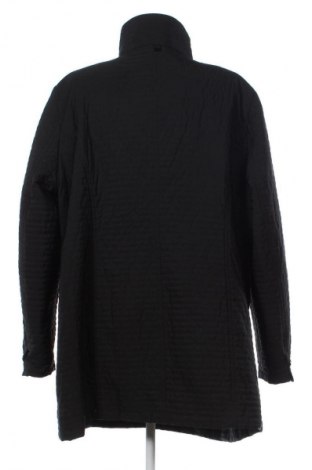 Geacă de femei Fuchs Schmitt, Mărime XXL, Culoare Negru, Preț 361,00 Lei