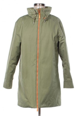 Női dzseki Fuchs Schmitt, Méret S, Szín Zöld, Ár 27 400 Ft