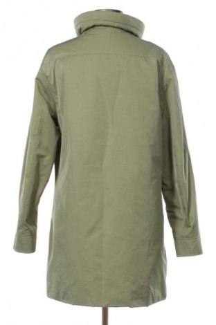 Női dzseki Fuchs Schmitt, Méret S, Szín Zöld, Ár 27 400 Ft