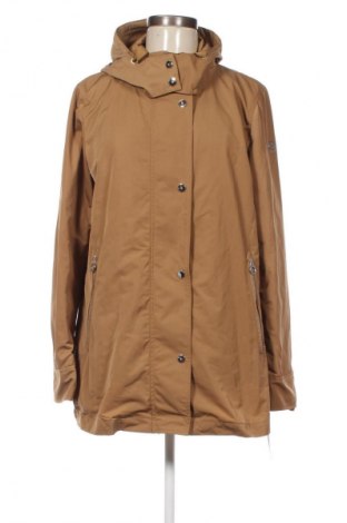 Γυναικείο μπουφάν Fuchs Schmitt, Μέγεθος L, Χρώμα Καφέ, Τιμή 182,99 €