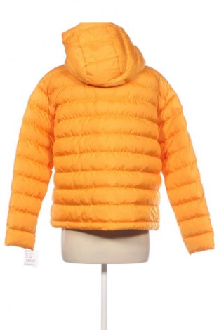 Dámská bunda  Fuchs Schmitt, Velikost S, Barva Oranžová, Cena  4 449,00 Kč