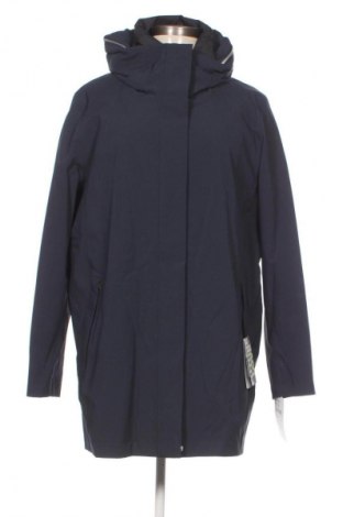 Geacă de femei Fuchs Schmitt, Mărime XL, Culoare Albastru, Preț 929,99 Lei
