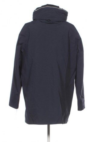 Geacă de femei Fuchs Schmitt, Mărime XL, Culoare Albastru, Preț 929,99 Lei