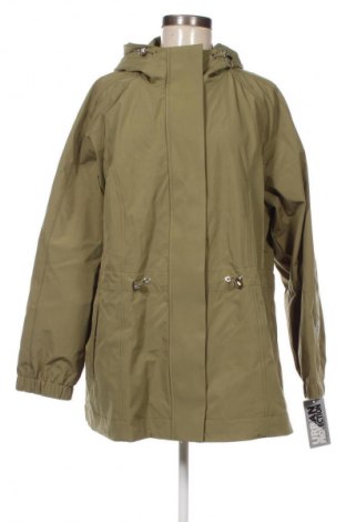 Dámská bunda  Fuchs Schmitt, Velikost XL, Barva Zelená, Cena  4 449,00 Kč