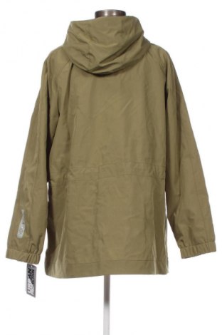 Dámská bunda  Fuchs Schmitt, Velikost XL, Barva Zelená, Cena  4 449,00 Kč