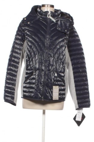 Γυναικείο μπουφάν Fuchs Schmitt, Μέγεθος L, Χρώμα Πολύχρωμο, Τιμή 167,99 €