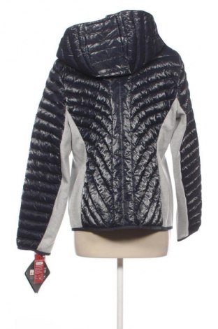 Γυναικείο μπουφάν Fuchs Schmitt, Μέγεθος L, Χρώμα Πολύχρωμο, Τιμή 167,99 €