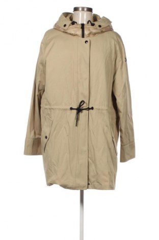 Geacă de femei Fuchs Schmitt, Mărime XL, Culoare Bej, Preț 929,99 Lei