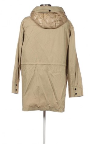 Geacă de femei Fuchs Schmitt, Mărime XL, Culoare Bej, Preț 929,99 Lei