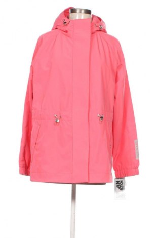 Dámska bunda  Fuchs Schmitt, Veľkosť M, Farba Ružová, Cena  179,95 €