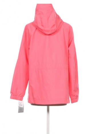 Dámska bunda  Fuchs Schmitt, Veľkosť M, Farba Ružová, Cena  179,95 €