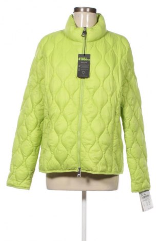 Damenjacke Fuchs Schmitt, Größe XL, Farbe Grün, Preis 197,99 €