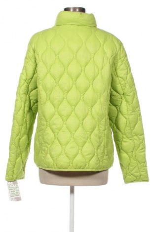 Damenjacke Fuchs Schmitt, Größe XL, Farbe Grün, Preis 197,99 €