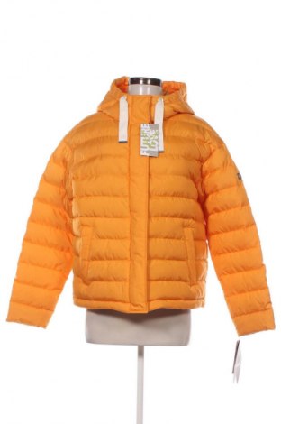 Kurtka damska Fuchs Schmitt, Rozmiar S, Kolor Pomarańczowy, Cena 789,99 zł
