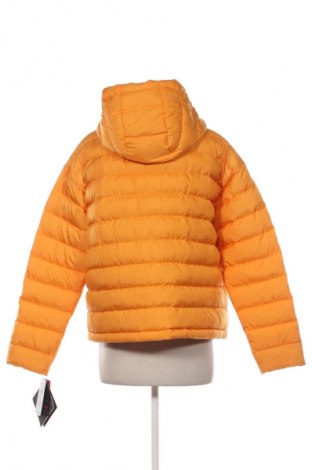 Kurtka damska Fuchs Schmitt, Rozmiar S, Kolor Pomarańczowy, Cena 789,99 zł