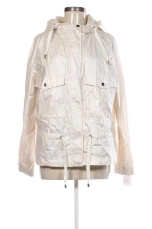 Дамско яке Fuchs Schmitt, Размер S, Цвят Екрю, Цена 294,99 лв.