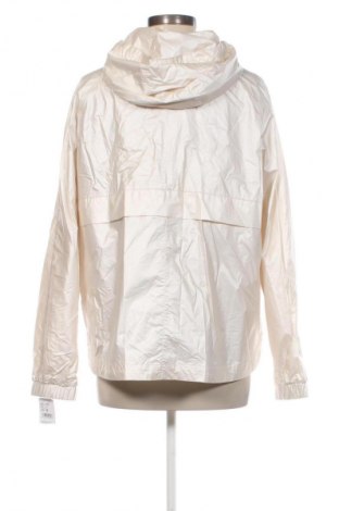 Дамско яке Fuchs Schmitt, Размер S, Цвят Екрю, Цена 294,99 лв.