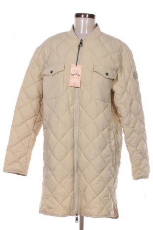 Damenjacke Fuchs Schmitt, Größe M, Farbe Beige, Preis € 197,99