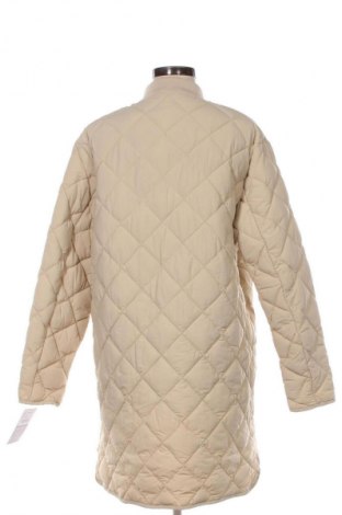 Damenjacke Fuchs Schmitt, Größe M, Farbe Beige, Preis € 197,99