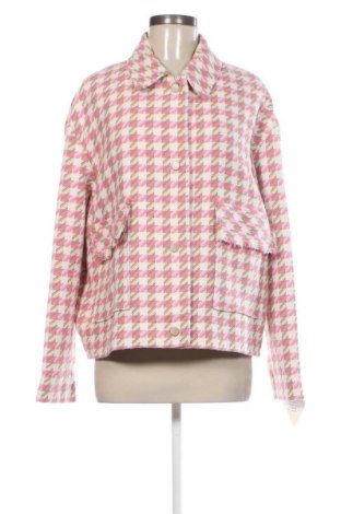 Γυναικείο μπουφάν Fuchs Schmitt, Μέγεθος L, Χρώμα Πολύχρωμο, Τιμή 182,99 €