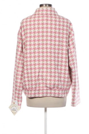 Γυναικείο μπουφάν Fuchs Schmitt, Μέγεθος L, Χρώμα Πολύχρωμο, Τιμή 182,99 €