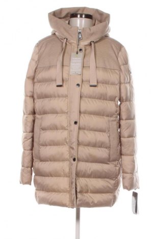 Geacă de femei Fuchs Schmitt, Mărime L, Culoare Bej, Preț 1.209,99 Lei